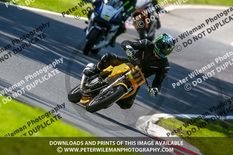 cadwell no limits trackday;cadwell park;cadwell park photographs;cadwell trackday photographs;enduro digital images;event digital images;eventdigitalimages;no limits trackdays;peter wileman photography;racing digital images;trackday digital images;trackday photos